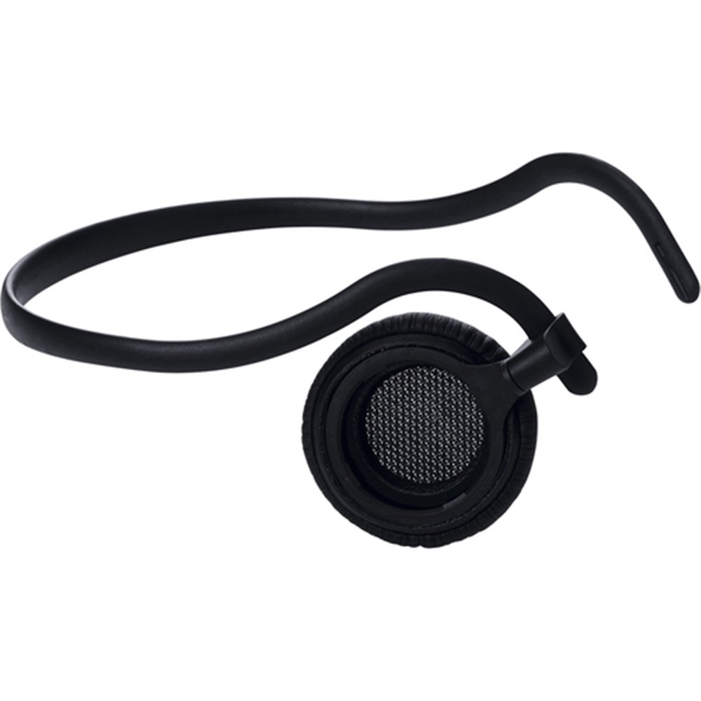 Jabra 14121-24 accessoire pour casque /oreillettes Kit d'accessoires
