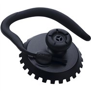 Jabra 14121-26 accessoire pour casque /oreillettes Contour d’oreille
