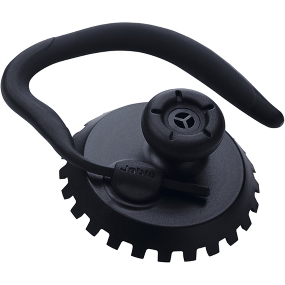 Jabra 14121-26 accessoire pour casque /oreillettes Contour d’oreille
