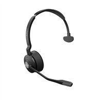Jabra 14121-34 accessoire pour casque /oreillettes Kit d'accessoires