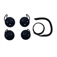 Jabra 14121-41 accessoire pour casque /oreillettes Contour d’oreille