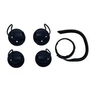 Jabra 14121-41 accessoire pour casque /oreillettes Contour d’oreille