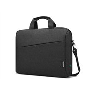 Lenovo T210 39,6 cm (15.6") Sac Toploader Noir