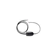 Jabra 14201-16 accessoire pour casque /oreillettes
