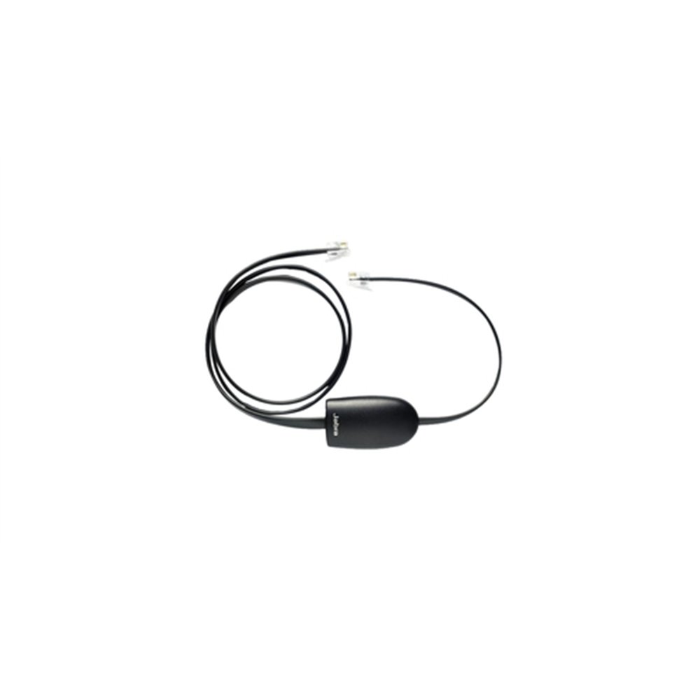 Jabra 14201-16 accessoire pour casque /oreillettes