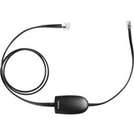 Jabra 14201-19 accessoire pour casque /oreillettes Kit d'accessoires