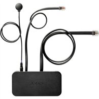 Jabra 14201-20 équipement de commutation téléphonique