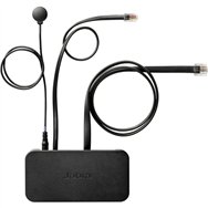 Jabra 14201-20 équipement de commutation téléphonique