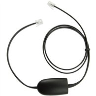 Jabra Link 14201-27 Kit d'accessoires