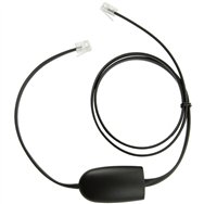 Jabra Link 14201-27 Kit d'accessoires