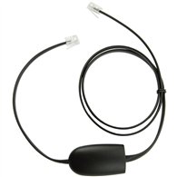 Jabra Link 14201-27 Kit d'accessoires