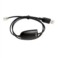 Jabra 14201-29 accessoire pour casque /oreillettes Cable