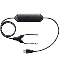 Jabra 14201-30 accessoire pour casque /oreillettes Kit d'accessoires