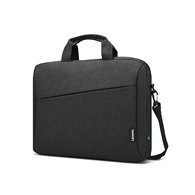 Lenovo T210 39,6 cm (15.6") Sac Toploader Noir