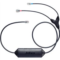 Jabra 14201-33 accessoire pour casque /oreillettes Adaptateur EHS