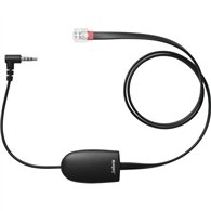 Jabra 14201-40 accessoire pour casque /oreillettes Kit d'accessoires