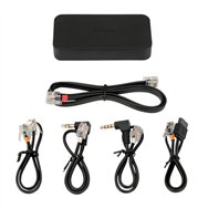 Jabra 14201-45 accessoire pour casque /oreillettes Kit d'accessoires