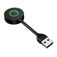 Jabra Link 400 Adaptateur DECT