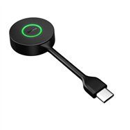 Jabra Link 400 Adaptateur DECT