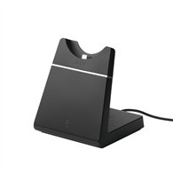 Jabra 14207-40 accessoire pour casque /oreillettes Socle de chargement