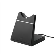 Jabra 14207-40 accessoire pour casque /oreillettes Socle de chargement
