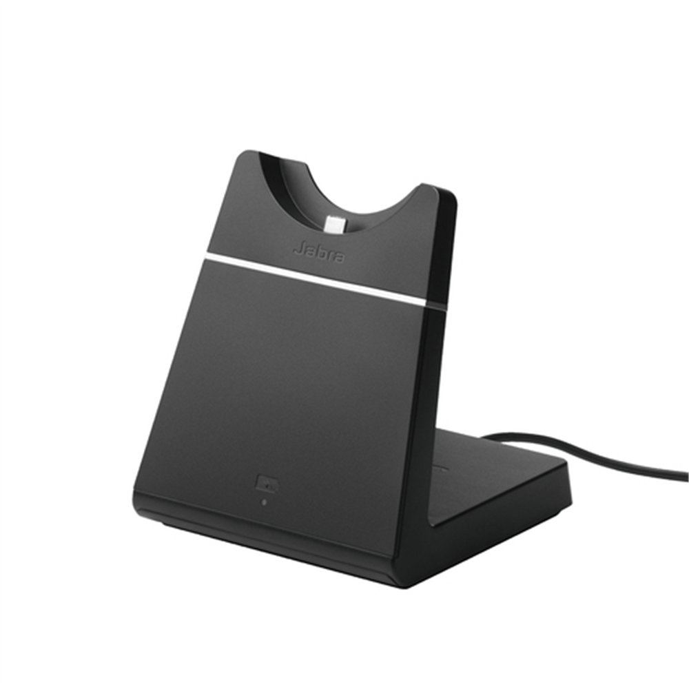 Jabra 14207-40 accessoire pour casque /oreillettes Socle de chargement
