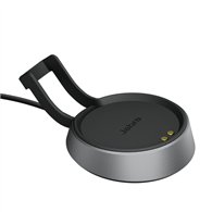 Jabra 14207-65 accessoire pour casque /oreillettes Kit d'accessoires