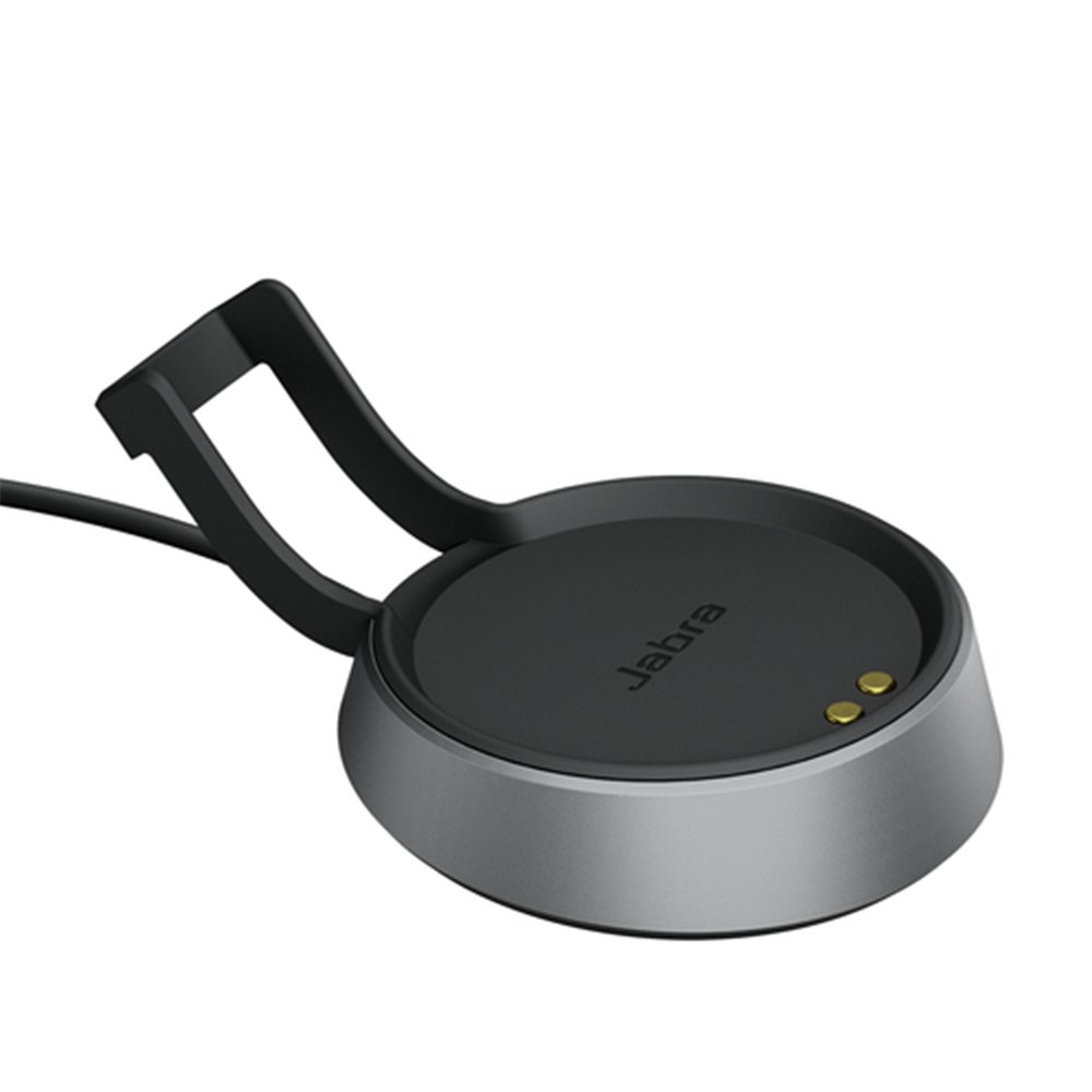 Jabra 14207-66 accessoire pour casque /oreillettes Station de base