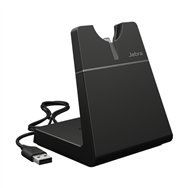 Jabra 14207-81 accessoire pour casque /oreillettes Station de base