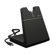 Jabra 14207-82 accessoire pour casque /oreillettes Station de base