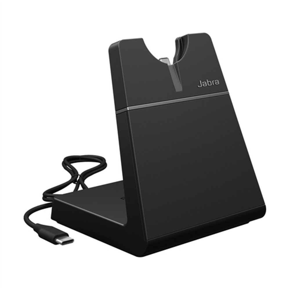 Jabra 14207-82 accessoire pour casque /oreillettes Station de base