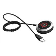 Jabra Evolve 40 Link MS Contrôleur