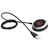 Jabra Evolve 80 Link MS Contrôleur