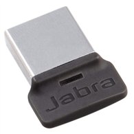 Jabra 14208-08 accessoire pour casque /oreillettes Récepteur USB