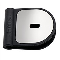 Jabra 14208-10 accessoire pour casque /oreillettes