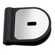 Jabra 14208-10 accessoire pour casque /oreillettes