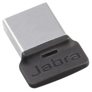 Jabra Link 370 MS Team Récepteur USB