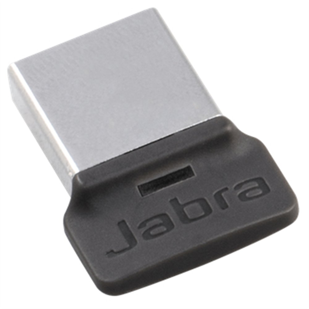 Jabra Link 370 MS Team Récepteur USB