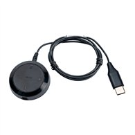 Jabra 14208-36 accessoire pour casque /oreillettes Kit d'accessoires