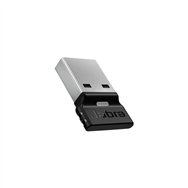 Jabra Link 390 Kit d'accessoires