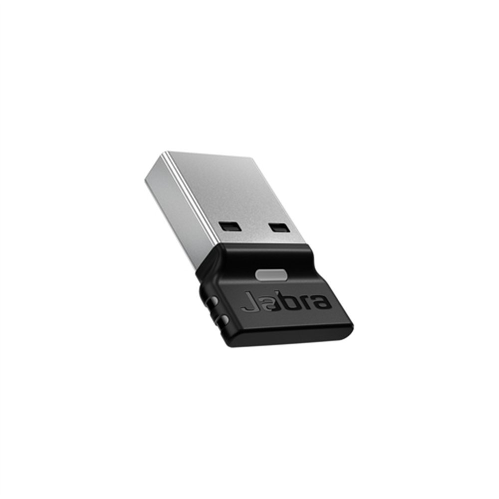 Jabra Link 390 Kit d'accessoires