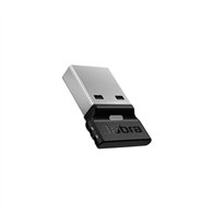 Jabra Link 390 Kit d'accessoires
