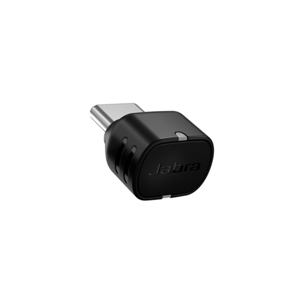 Jabra Link 390 Kit d'accessoires