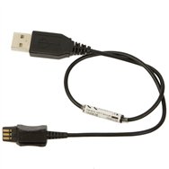 Jabra 14209-06 accessoire pour casque /oreillettes Cable