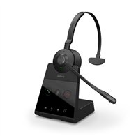 Jabra 14217-03 accessoire pour casque /oreillettes Station de base