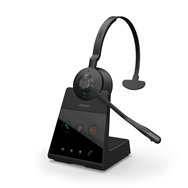 Jabra 14217-03 accessoire pour casque /oreillettes Station de base