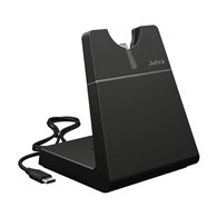 Jabra 14217-06 accessoire pour casque /oreillettes Support pour casque