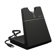 Jabra 14217-06 accessoire pour casque /oreillettes Support pour casque