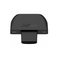 Jabra Perform 75 Battery Batterie