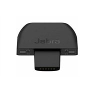 Jabra Perform 75 Battery Batterie